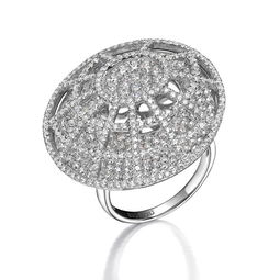 專業(yè)產品攝影 從珠寶手表到化妝品，淘寶店鋪提升轉化率的關鍵