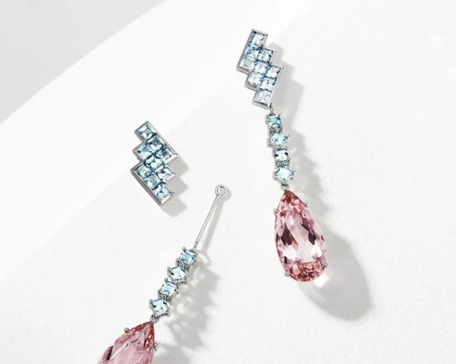 保利廈門(mén)拍賣(mài)會(huì)璀璨珠寶專(zhuān)場(chǎng)精品選粹