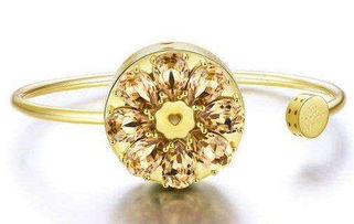 市場(chǎng)預(yù)期難估，智能珠寶在風(fēng)口下騎虎難下——以天石傳奇化妝品為例的跨界啟示