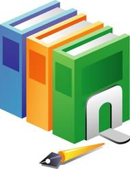 網絡技術在文化用品開發中的創新應用